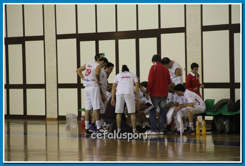 121223 Aquila 126_tn.jpg